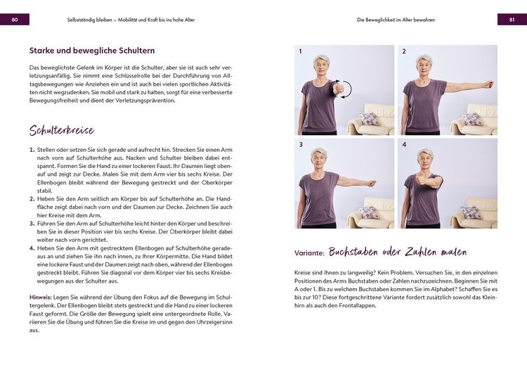 Produktbild: Neustart f&uuml;rs Gehirn