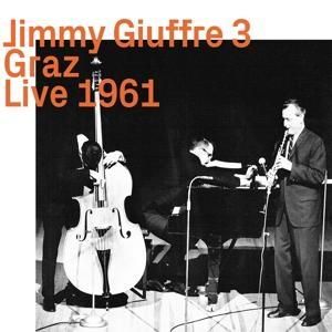 Produktbild: Graz Live 1961