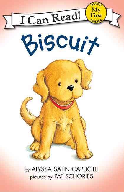 Produktbild: Biscuit