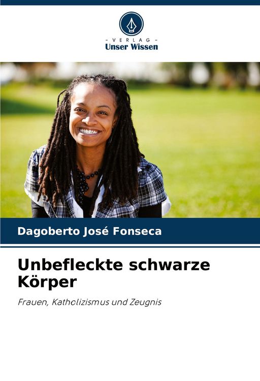 Produktbild: Unbefleckte schwarze K&ouml;rper
