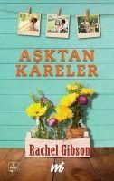 Produktbild: Asktan Kareler &Ouml;zel Seri