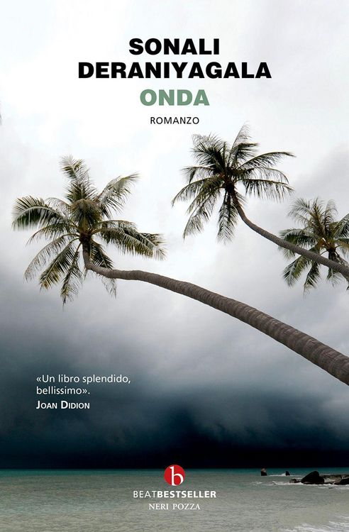 Produktbild: Onda