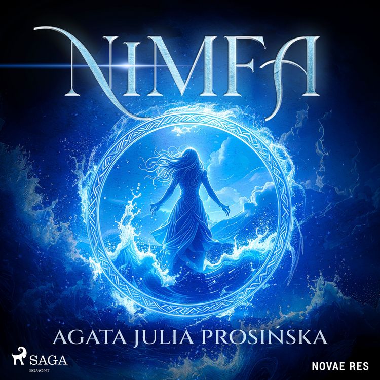 Produktbild: Nimfa