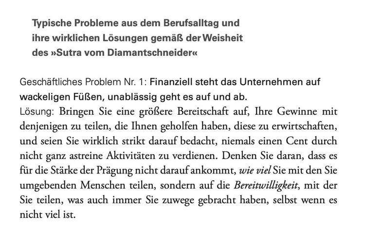 Produktbild: Der Diamantschneider