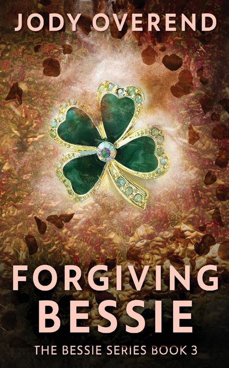 Produktbild: Forgiving Bessie