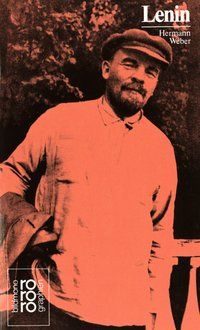 Produktbild: Lenin