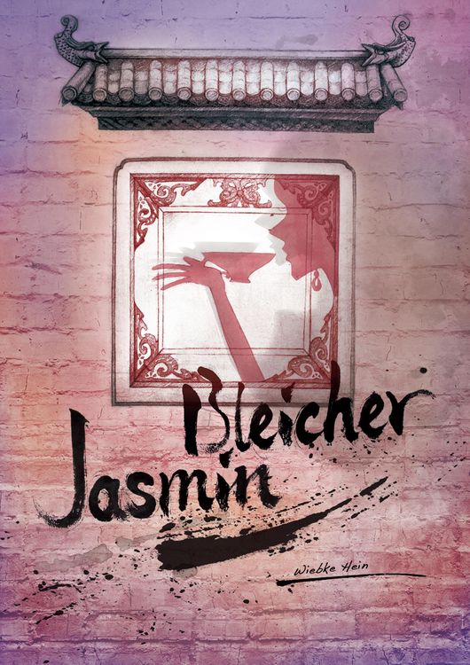 Produktbild: Bleicher Jasmin