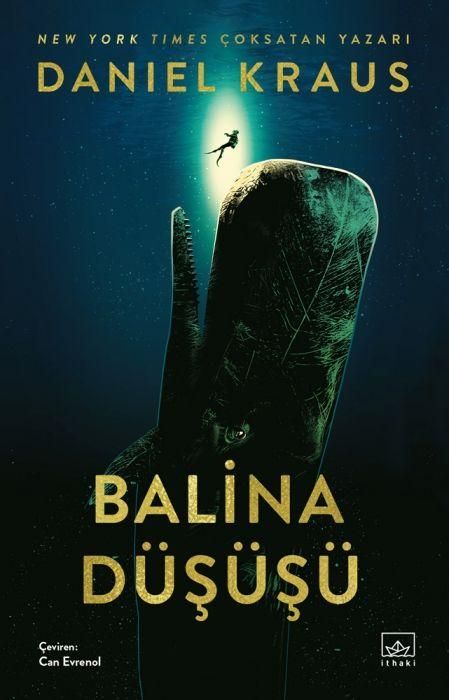Produktbild: Balina D&uuml;s&uuml;s&uuml;
