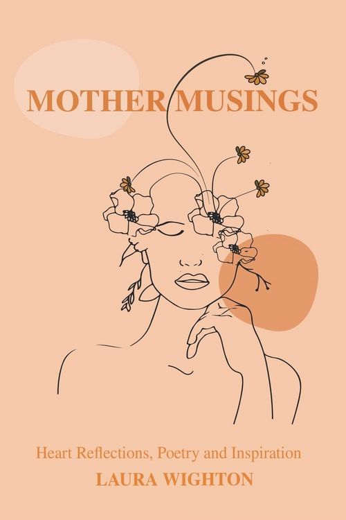 Produktbild: Mother Musings