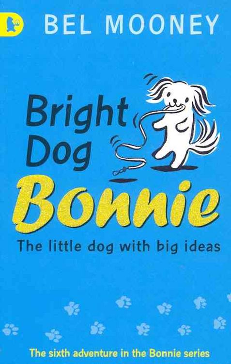Produktbild: Bright Dog Bonnie