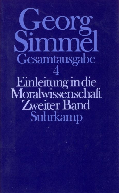 Produktbild: Gesamtausgabe in 24 B&auml;nden