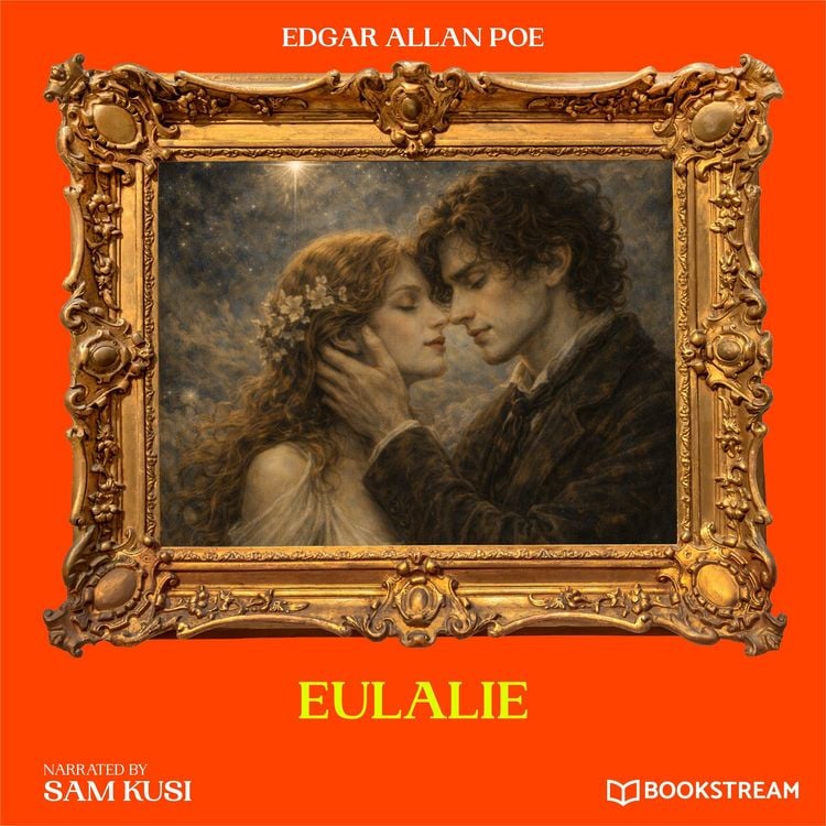 Produktbild: Eulalie