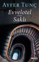 Produktbild: Evvelotel - Sakli
