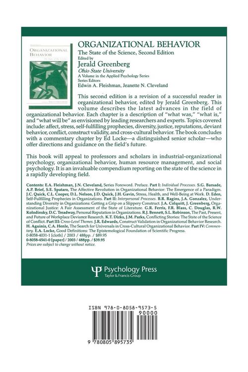 Produktbild: Training Nonhuman Primates Using Positive Reinforcement Techniques