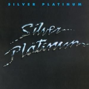 Produktbild: Silver Platinum