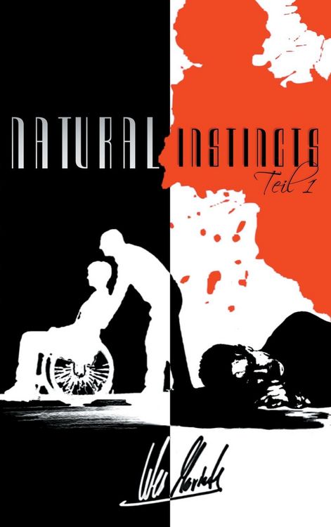 Produktbild: Natural Instincts