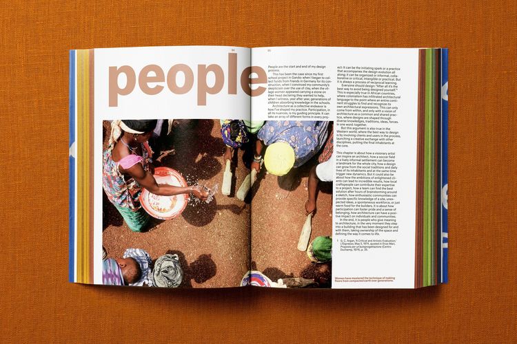 Produktbild: Francis K&eacute;r&eacute;