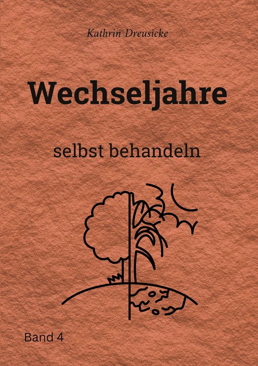 Produktbild: Wechseljahre