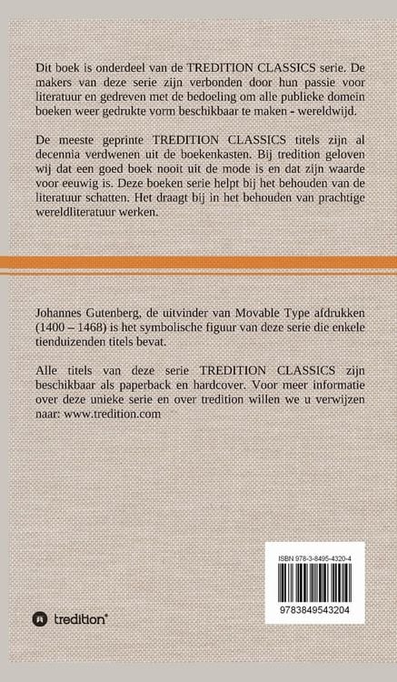 Produktbild: Niels Holgersson's Wonderbare Reis