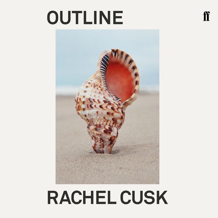 Produktbild: Outline