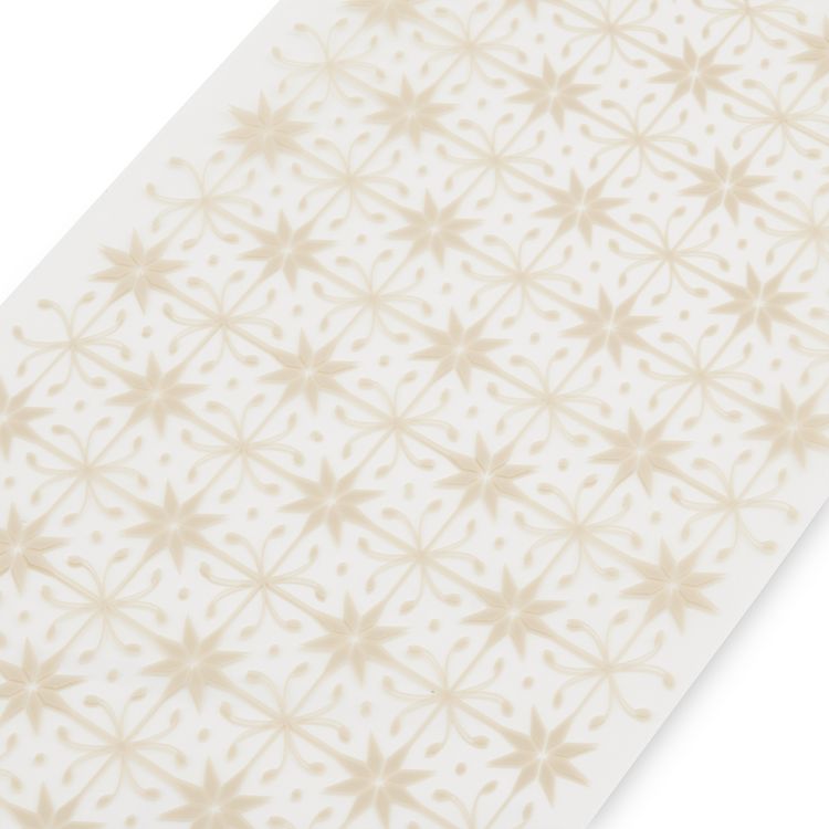 Produktbild: Klarsichtbeutel Weihnachtsb&auml;ckerei