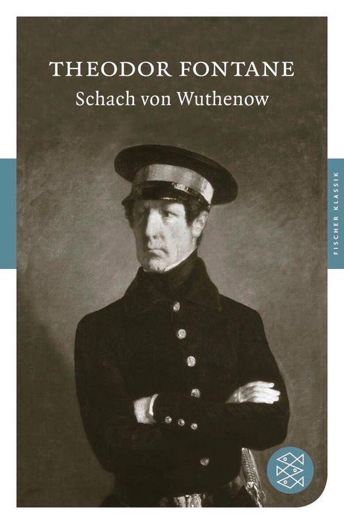 Produktbild: Schach von Wuthenow