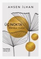 Produktbild: &Uuml;c Nokta