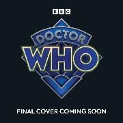 Produktbild: Doctor Who: The Cuckoo