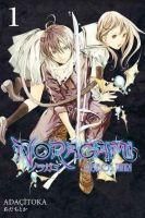 Produktbild: Noragami 1