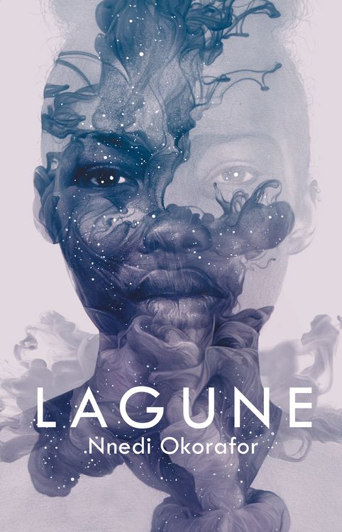 Produktbild: Lagune