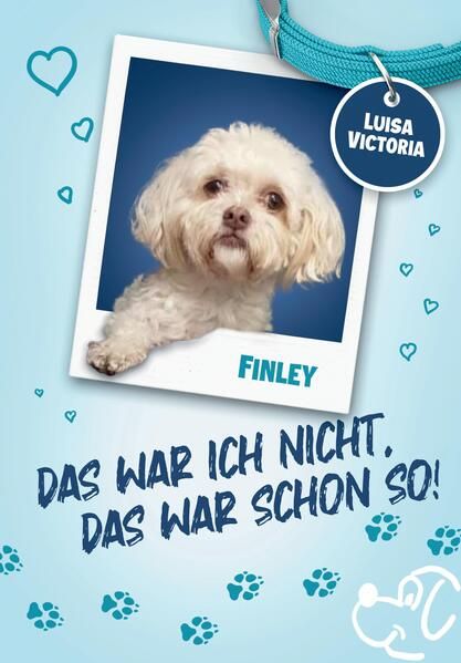 Produktbild: "Das war ich nicht. Das war schon so!" - Ein faszinierendes Buch f&uuml;r M&auml;dchen und Jungen mit vielen Bildern.