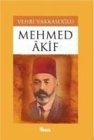 Produktbild: Mehmed Akif