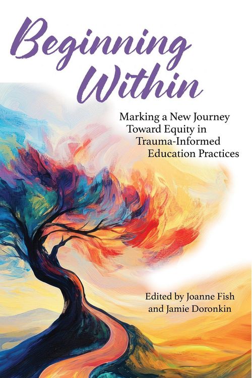 Produktbild: Beginning Within