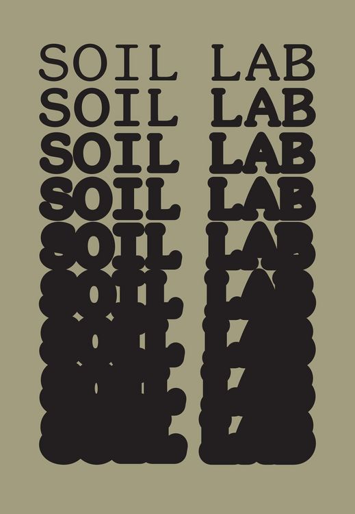 Produktbild: Soil Lab