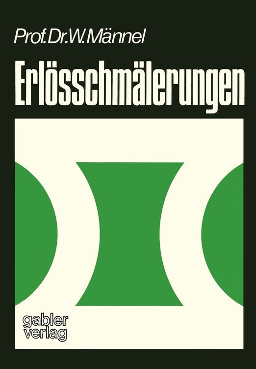 Produktbild: Erl&ouml;sschm&auml;lerungen