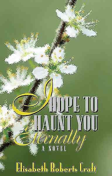 Produktbild: I Hope to Haunt You Eternally