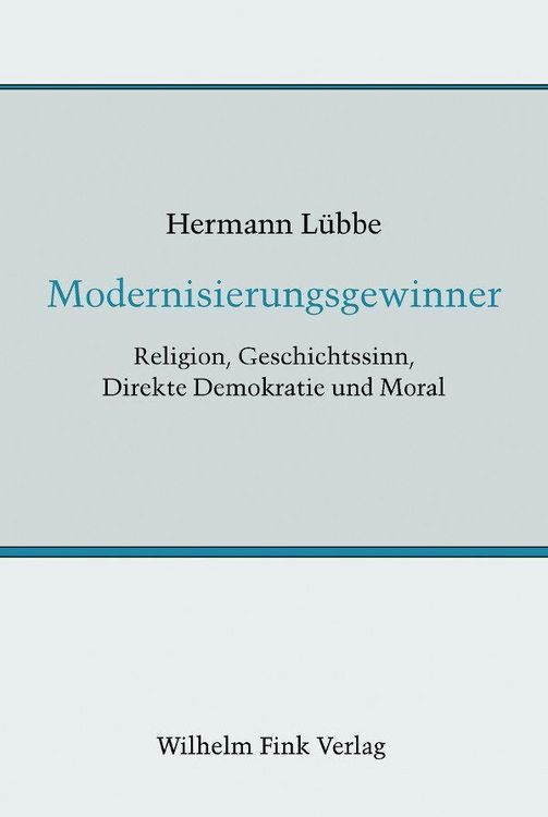 Produktbild: Modernisierungsgewinner