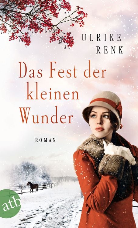 Produktbild: Das Fest der kleinen Wunder