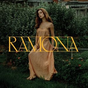 Produktbild: Ramona