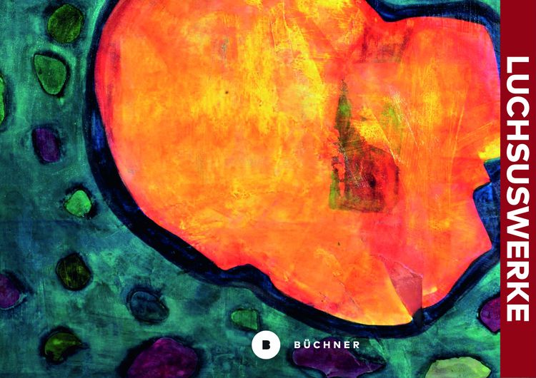 Produktbild: Luchsuswerke