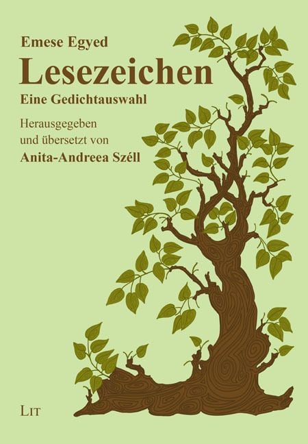 Produktbild: Lesezeichen