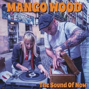 Produktbild: The Sound Of Now