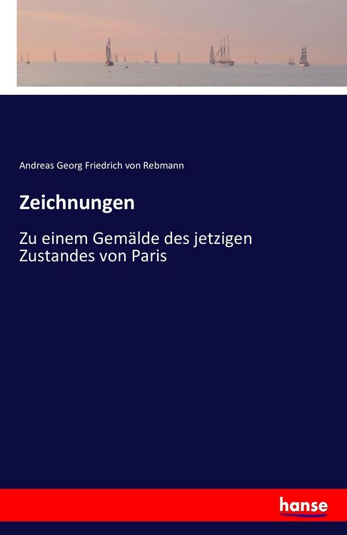 Produktbild: Zeichnungen