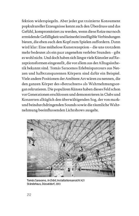 Produktbild: Ist das Kunst oder kann das weg?