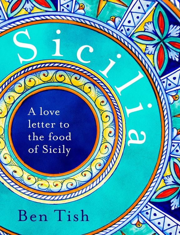 Produktbild: Sicilia