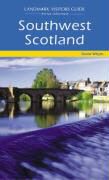 Produktbild: Southwest Scotland