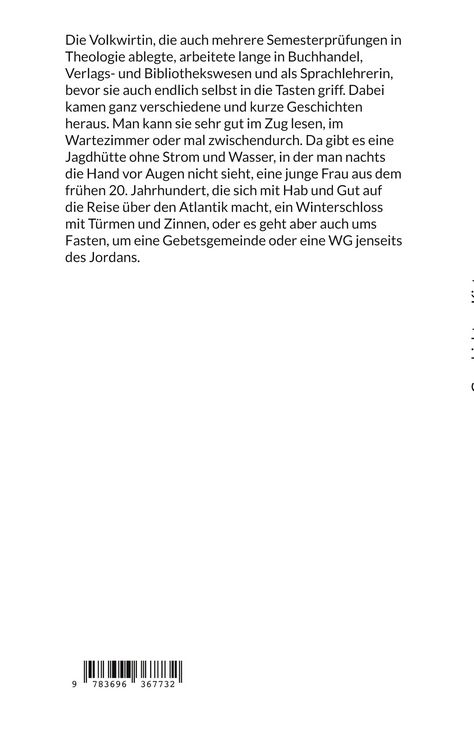 Produktbild: Geschichten-Kiste