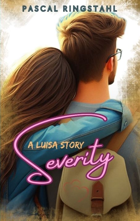 Produktbild: Severity