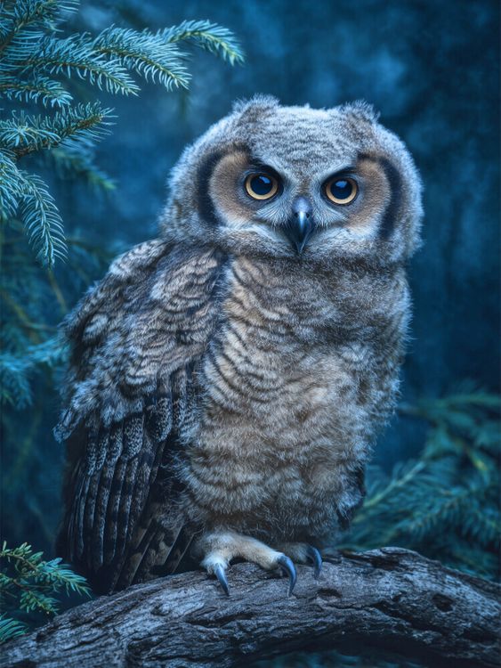 Produktbild: CALVENDO Puzzle Mehr Flausch geht nicht | 1000 Teile Lege-Gr&ouml;&szlig;e 64x48cm Foto-Puzzle f&uuml;r gl&uuml;ckliche Stunden
