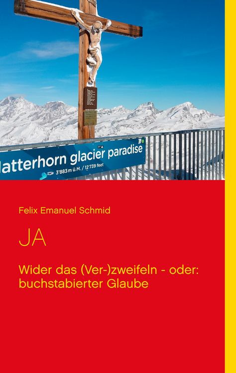 Produktbild: JA